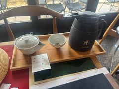 -中村藤吉(本店)