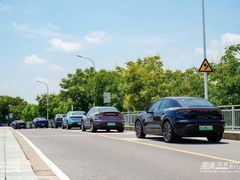 -橘洲1925湖湘餐厅