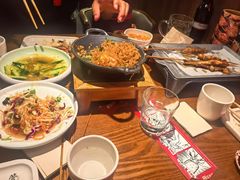 -管氏翅吧(地安门店)