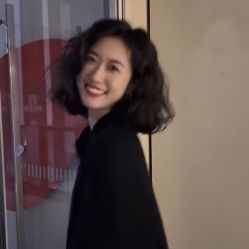 -型色沙龙
