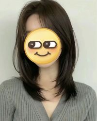 -AFA Hair studio·女士发型设计
