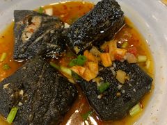 -1192弄老上海风情街(世纪汇广场店)