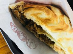 -南京大学-第9食堂