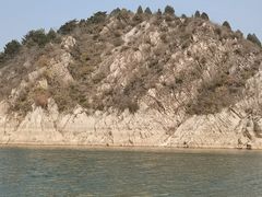 -北京金海湖景区