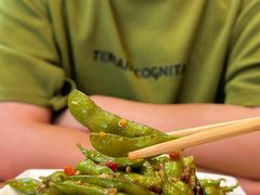 -探唐烧烤(棠东店)