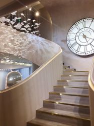 -B.Bridge Couture婚纱礼服(福田店)