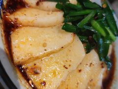 -左陕右甘(亚运村店)