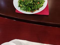 -万宝海鲜舫(劳动公园店)