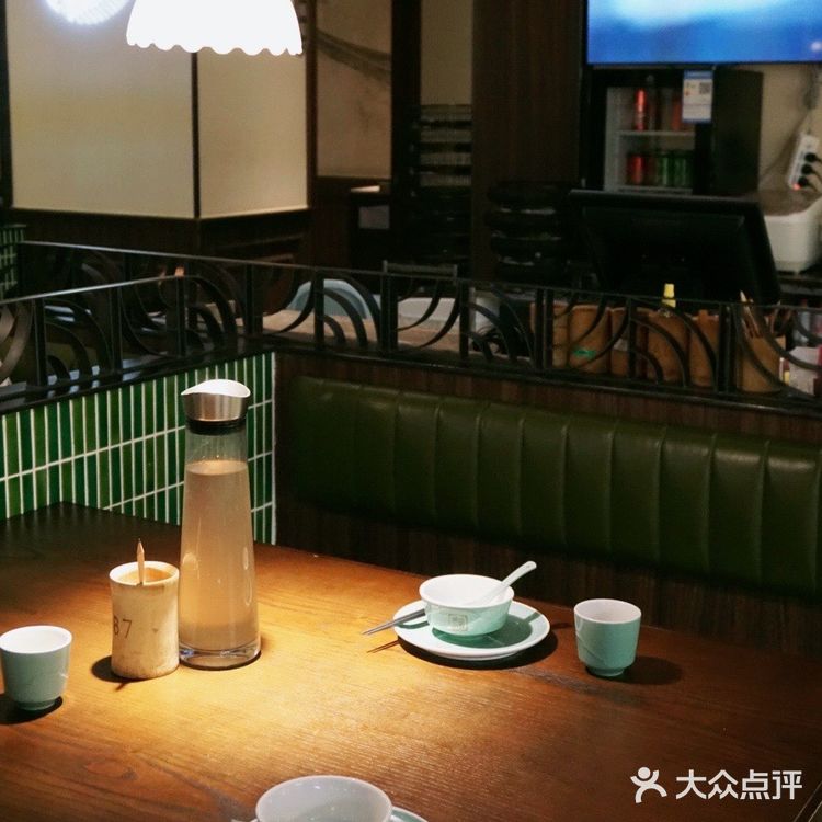 潮汕小厨|来这里吃正宗潮汕口味！