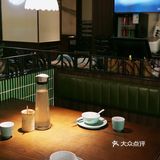 潮汕小厨|来这里吃正宗潮汕口味！