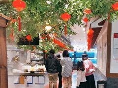 -苏浙徽·农家大院(开发区星湖101店)