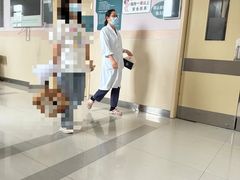 -上海交通大学医学院附属仁济医院(南院)