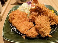 -和幸(春熙路群光广场店)