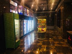 -范特西FANTASY量贩式KTV(民主广场店)