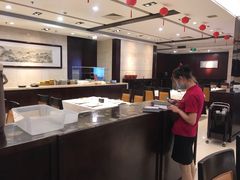 -文杏酒楼(一品天下店)