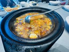 -渔满仓海鲜渔家(象山二店)