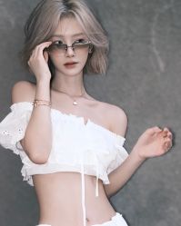 -凯博K-boom Hair Salon