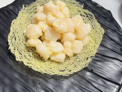 -三玛璐酒楼(汉口路店)