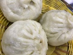 -郑家包子牛肉拉面(尚勤路店)