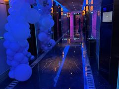 -温莎KTV(珠江路店)
