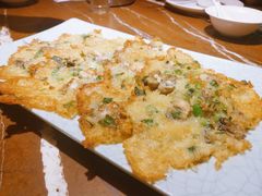 -广东道至正餐厅(区庄店)