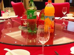 -新黄埭大酒店丨宴会厅(润元路店)