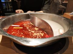 -彤德莱(青岛人民路店)