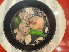 -鳥喜Toriki怀石烧鸟料理