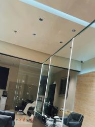 -VIM Hair Salon