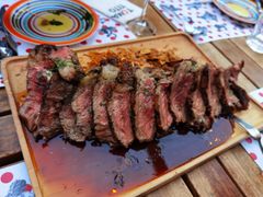 -TOMATITO(无限极荟店)