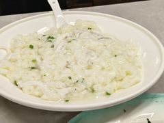 -协和菜馆(凤凰街店)