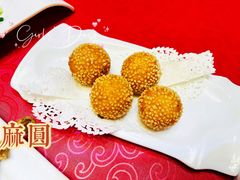 -小蓝鲸湖北菜(八一路店)