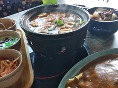 -长勺子东南亚(街道口店)