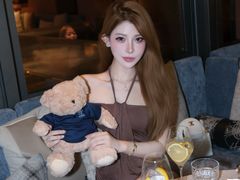 -TOT BISTRO餐酒馆