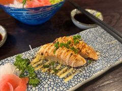 -哥哥の深夜食堂(叁宸里店)