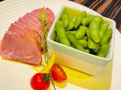 -江太极江浙菜(马桥万达广场店)