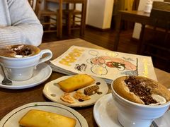 -Ginko银子(青龙街店)