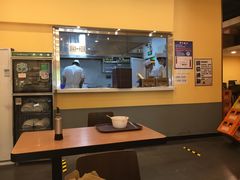 -有礼有面(知春路店)