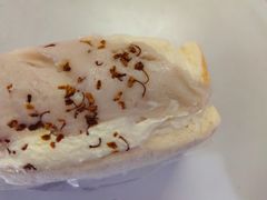 -那家面包房(珠江路店)