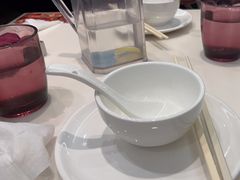 -太兴餐厅(东方广场分店)