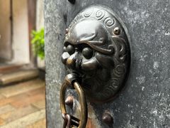 -乌镇东栅景区