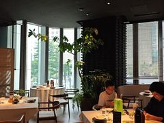 -湘颂·湘味家宴(侨鑫店)