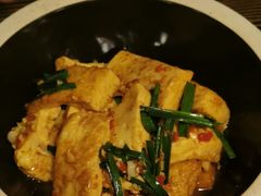 -湖南人家·家传湖南菜(水围店)