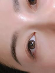 -慈蕊美容养生·专业经络调理