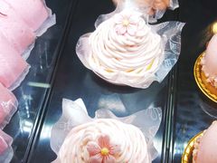 -樱花糕坊(海寿街店)