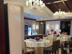 -大鸭梨烤鸭(北洼路店)