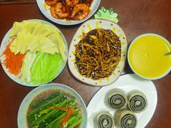 -天鹅到家·保姆月嫂育儿嫂(总店)