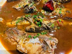 -杭州桐庐康莱德酒店西餐厅-舍