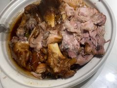 -老作坊2005(福源小区店)