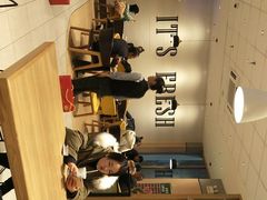 -德克士(城南店)